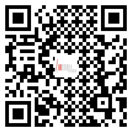 掃一掃<br/>瀏覽手機雲網站
